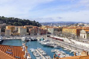 Guide de vente d’un appartement à Nice & Cannes
