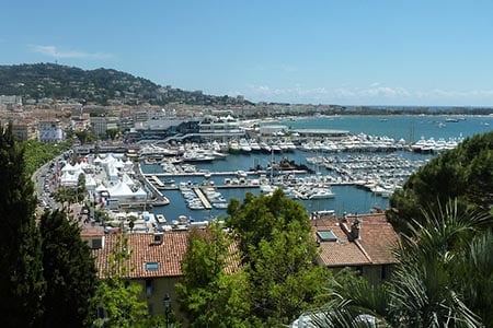 boom de l-immobilier post-pandemie - cote d-azur