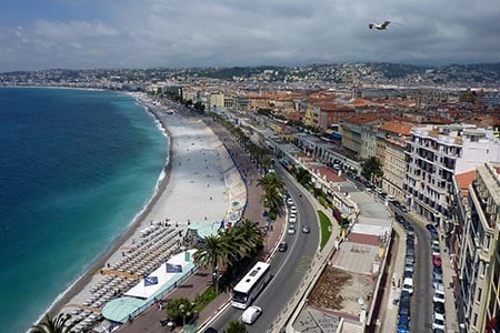 boom de l-immobilier post-pandemie - cote d-azur